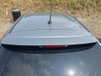 2016 SUZUKI BALENO SZ5 for sale at Copart BRISTOL