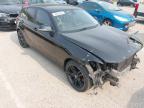 2019 BMW 118D SPORT for sale at Copart SANDWICH