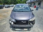 2016 Honda Fit Ex for Sale in Concord, NC - All Over