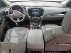 2019 Chevrolet Traverse Lt for Sale in Houston, TX - Front End