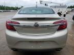 2015 Buick Regal  for Sale in Columbus, OH - Minor Dent/Scratches