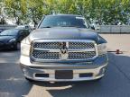 2013 Ram 1500 Laramie продається в Arlington, WA - Minor Dent/Scratches