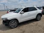 2020 Mercedes-Benz Gle 350 4Matic იყიდება Greenwood-ში, NE - Front End