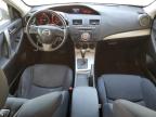 2010 Mazda 3 S   للبيع في Rogersville، MO - Front End