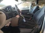 2014 Dodge Grand Caravan Se de vânzare în Phoenix, AZ - Front End