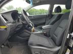 2016 Hyundai Tucson Limited იყიდება Marlboro-ში, NY - Side