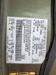 2002 Ford Explorer Xlt for Sale in Houston, TX - Front End