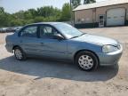 2000 Honda Civic Base for Sale in Pekin, IL - Front End