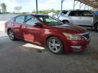 2015 Nissan Altima 2.5 იყიდება Cartersville-ში, GA - Normal Wear