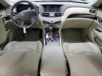 2017 Infiniti Q70L 3.7 for Sale in Mebane, NC - Top/Roof
