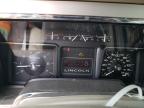 2010 Lincoln Navigator  за продажба в Chatham, VA - Minor Dent/Scratches