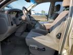 2004 DODGE RAM 3500 ST   à vendre chez Copart AB - CALGARY