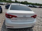 2016 Hyundai Sonata Se იყიდება Cahokia Heights-ში, IL - Minor Dent/Scratches