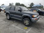 1996 Toyota 4Runner Limited   იყიდება Van Nuys-ში, CA - Mechanical