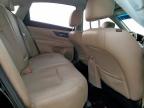 2016 Nissan Altima 2.5 for Sale in Grand Prairie, TX - All Over