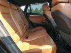 2013 Bmw X6 Xdrive35I на продаже в Finksburg, MD - Mechanical