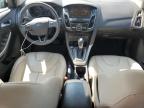2015 Ford Focus Titanium for Sale in Lumberton, NC - Front End