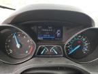 2013 Ford Escape Se   for Sale in Baltimore, MD - Minor Dent/Scratches
