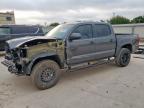 2019 Toyota Tacoma Double Cab   للبيع في Wilmer، TX - Front End