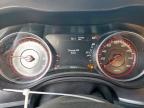 2021 Dodge Charger R/T на продаже в Corpus Christi, TX - Front End