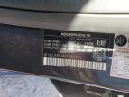 2021 MERCEDES-BENZ CLS AMG 53 4MATIC   for sale at Copart ON - LONDON