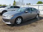 2015 LEXUS ES 350   à vendre chez Copart ON - TORONTO