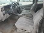 1995 Chevrolet Gmt-400 C1500 იყიდება Kansas City-ში, KS - Side