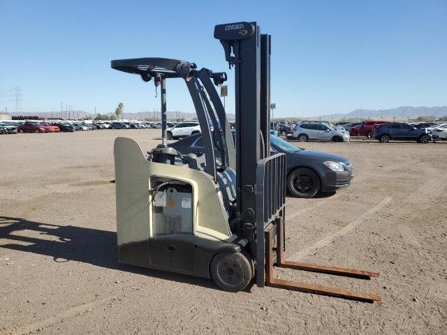 2017 Crown Rc5535-35 Forklift