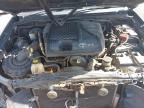 2012 TOYOTA HILUX INVI for sale at Copart EAST KILBRIDE