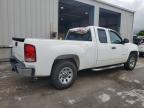 2009 Gmc Sierra C1500 zu verkaufen in Sikeston, MO - Top/Roof