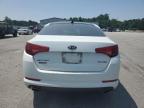2012 Kia Optima Ex for Sale in Dunn, NC - Front End