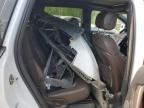 2015 AUDI Q7 TDI PRESTIGE à vendre chez Copart ON - COOKSTOWN