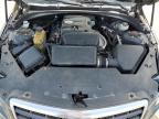 2013 Cadillac Ats  იყიდება Tulsa-ში, OK - Rear End