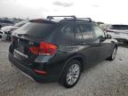 2015 Bmw X1 Xdrive28I for Sale in Opa Locka, FL - Minor Dent/Scratches