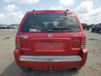 2005 Mercury Mariner  for Sale in Fredericksburg, VA - Front End