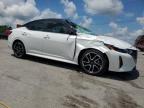 2024 Nissan Sentra Sr   for Sale in Lebanon, TN - Front End
