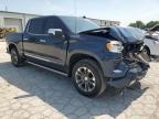 Kansas City, KS에서 판매 중인 2022 Chevrolet Silverado K1500 High Country - Front End