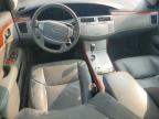 2007 Toyota Avalon Xl for Sale in Fredericksburg, VA - Rear End