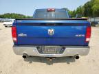 2016 Ram 1500 Slt for Sale in Hampton, VA - Front End