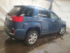 2016 Gmc Terrain Slt იყიდება Ebensburg-ში, PA - Front End