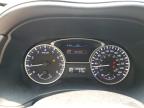 2014 INFINITI QX60    à vendre chez Copart ON - COOKSTOWN