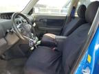 2011 Toyota Scion Xb   de vânzare în Magna, UT - Mechanical