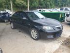 2008 Mazda 3 I იყიდება Hueytown-ში, AL - Normal Wear