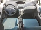 2007 Toyota Yaris  for Sale in Sacramento, CA - Front End