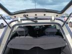 2011 MINI ONE D for sale at Copart CHESTER