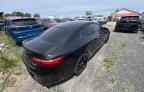 2019 MERCEDES-BENZ E AMG 53   for sale at Copart QC - MONTREAL