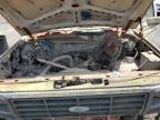1983 Ford Bronco U100 for Sale in Graham, WA - Front End