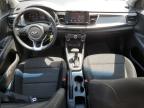 2020 Kia Rio Lx   للبيع في Conway، AR - Front End