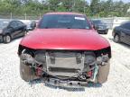 2014 Dodge Durango Sxt   for Sale in Ellenwood, GA - Front End