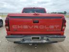 2004 Chevrolet Silverado C1500 for Sale in Wichita, KS - Water/Flood